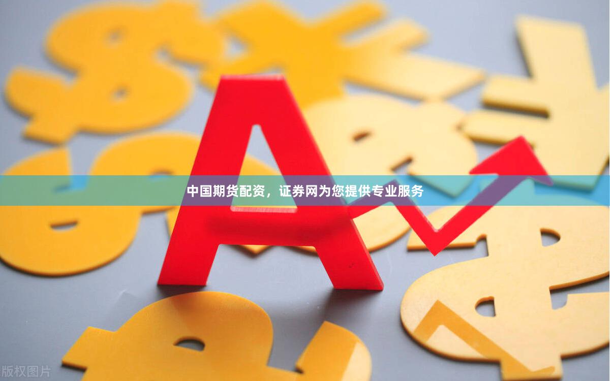 中国期货配资，证券网为您提供专业服务