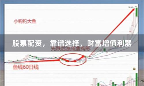 股票配资，靠谱选择，财富增值利器